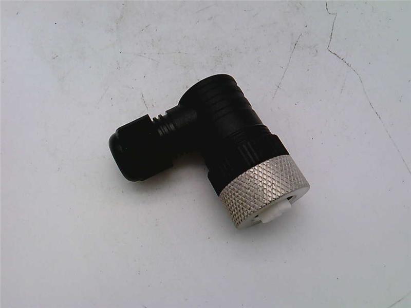 ASCO TD04F10000000000