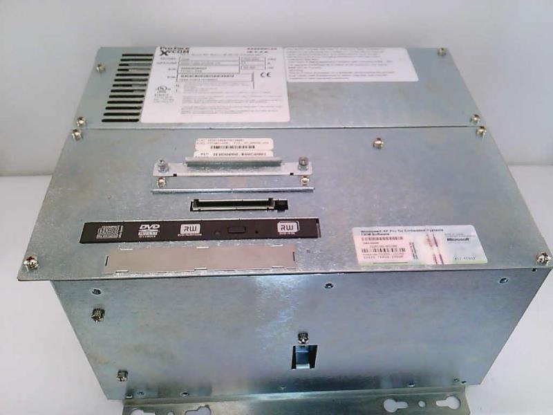 SCHNEIDER ELECTRIC 1546-1020310130001