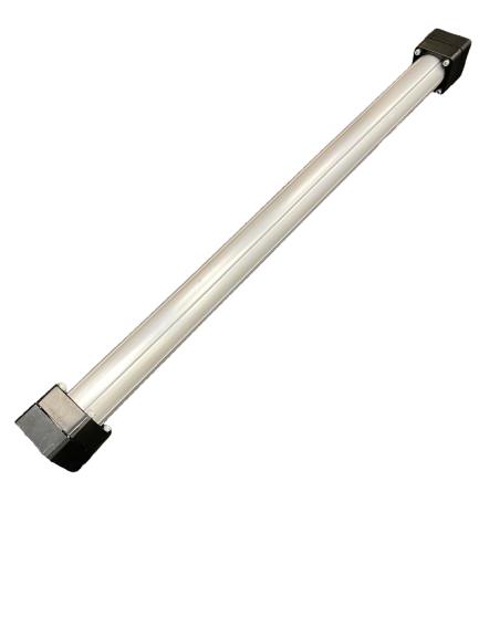 PARKER P124-S/25X24-BM