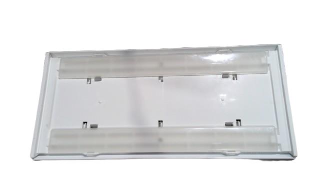 ABC1024581DQQSTKQW1PK by GENERAL ELECTRIC