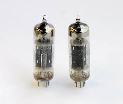 6202/6X4WA by NATIONAL ELECTRONICS