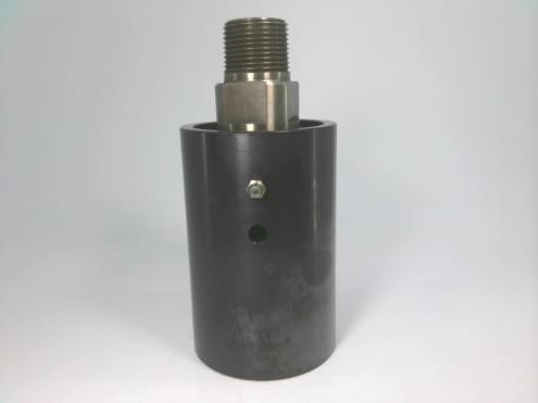 ROTARY SYSTEMS INC 10055-3101-011