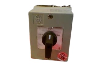 TO-4-5060-65/I by EATON CORPORATION