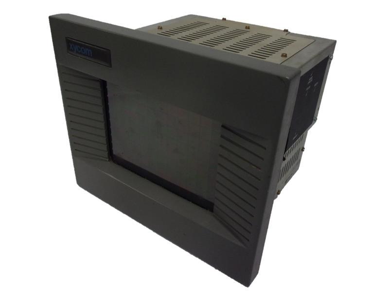 97057-121 by SCHNEIDER ELECTRIC