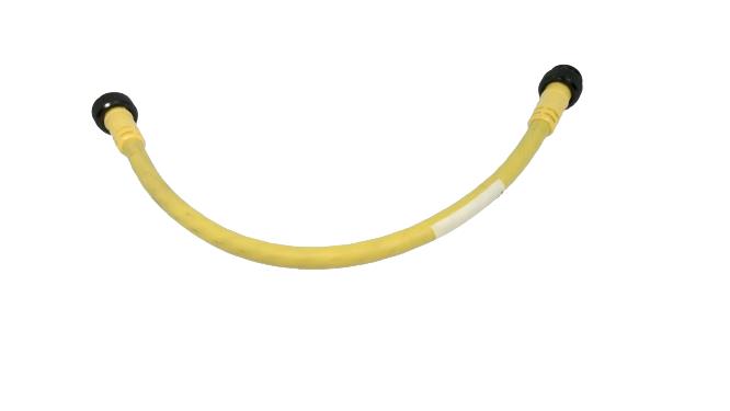 EATON CORPORATION 5000110-704SE