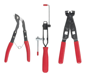 3954 by APEX TOOLS
