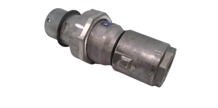 EATON CORPORATION APJ10477 S22