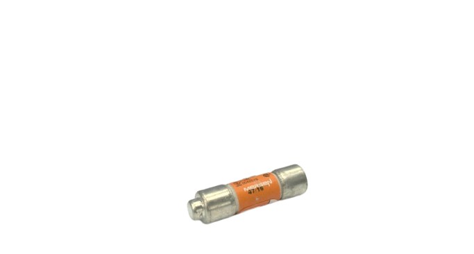 MERSEN ATDR1/2