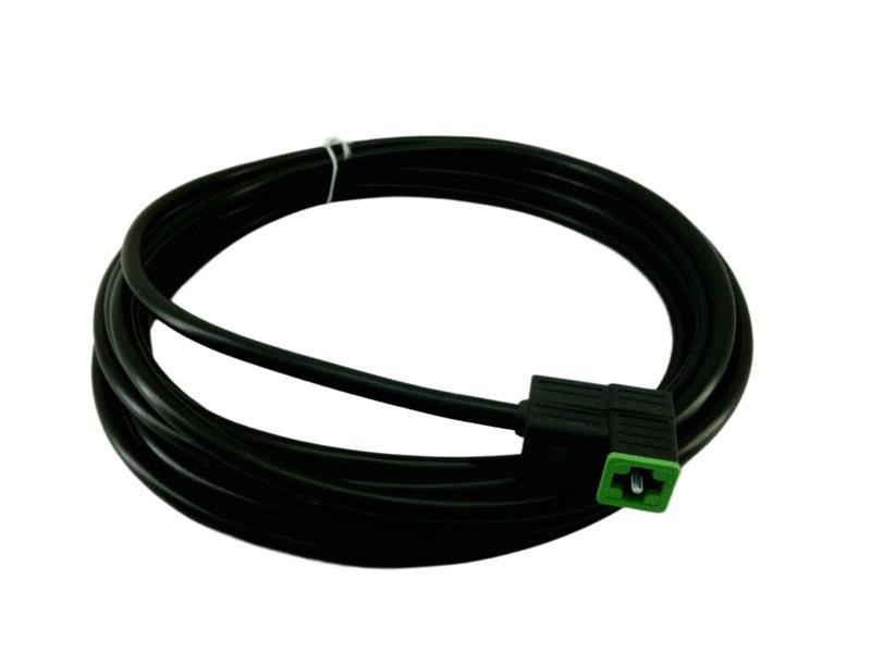 SC8-5T by MURR ELEKTRONIK