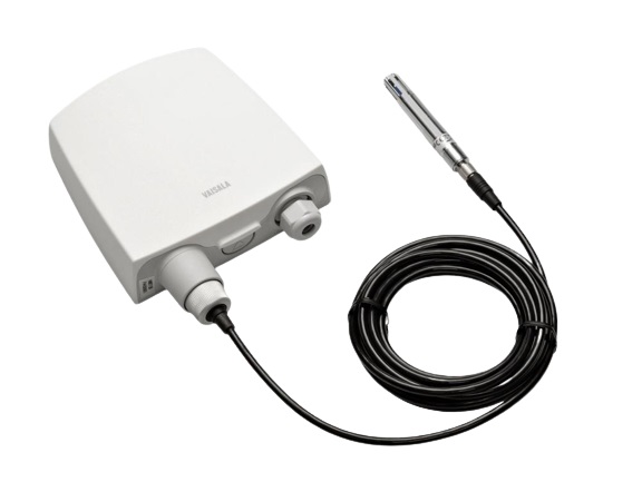 VAISALA SENSOR SYS HMT120KB0A1B12A1A0Z