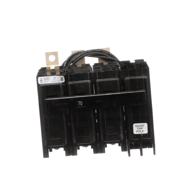 EATON CORPORATION BAB3070HS1
