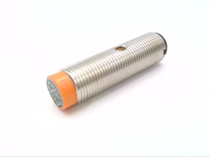 EFECTOR IFB3004-ANKG/US-100-DNS RT