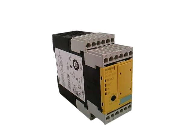 SIEMENS 3TK2826-1CW32