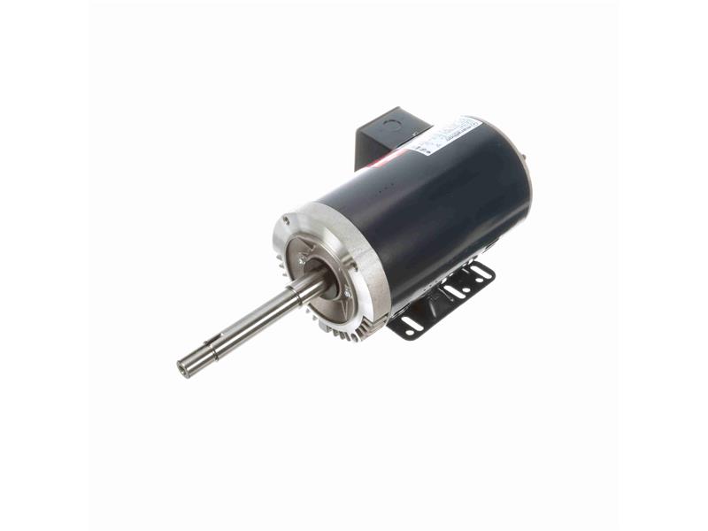 REGAL REXNORD 145TTDR16333