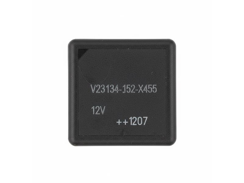 TE CONNECTIVITY HMD2-26B