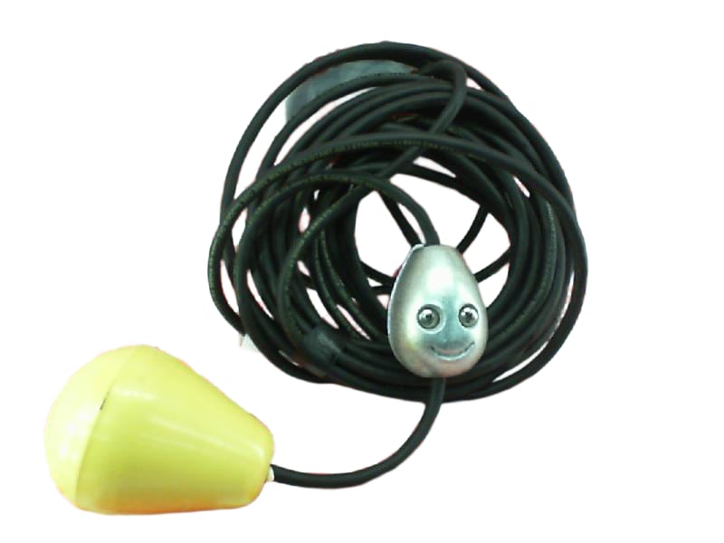 NVENT 8300-100-1