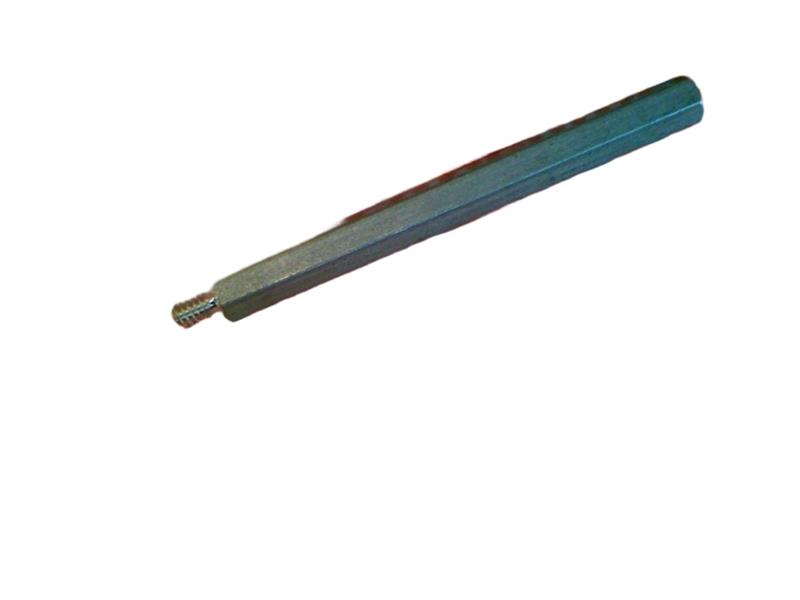 4529-440-AL by RAF ELECTRONIC