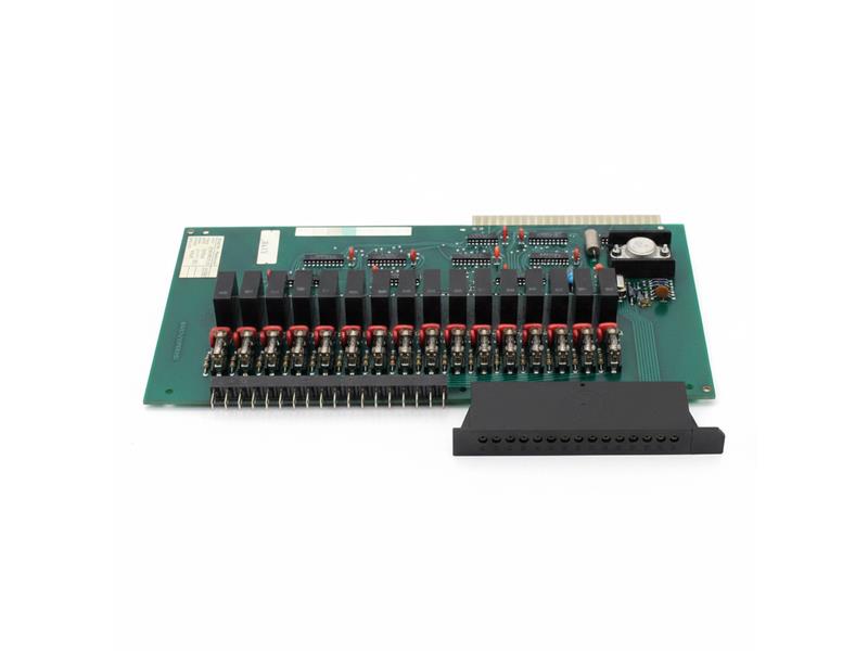 SCHNEIDER ELECTRIC 516-AR