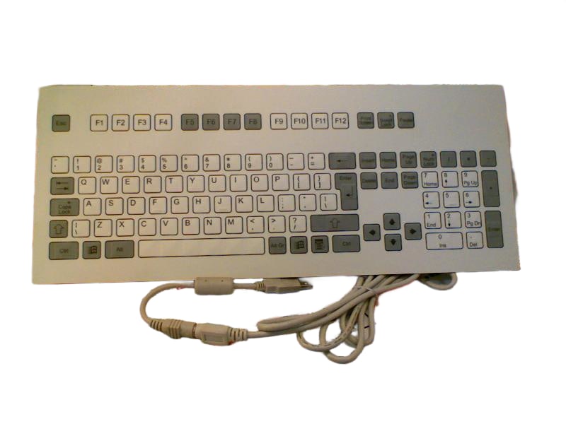 BOTTERO L904370
