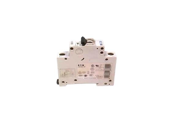 EATON CORPORATION FAZ-B25/1-SP