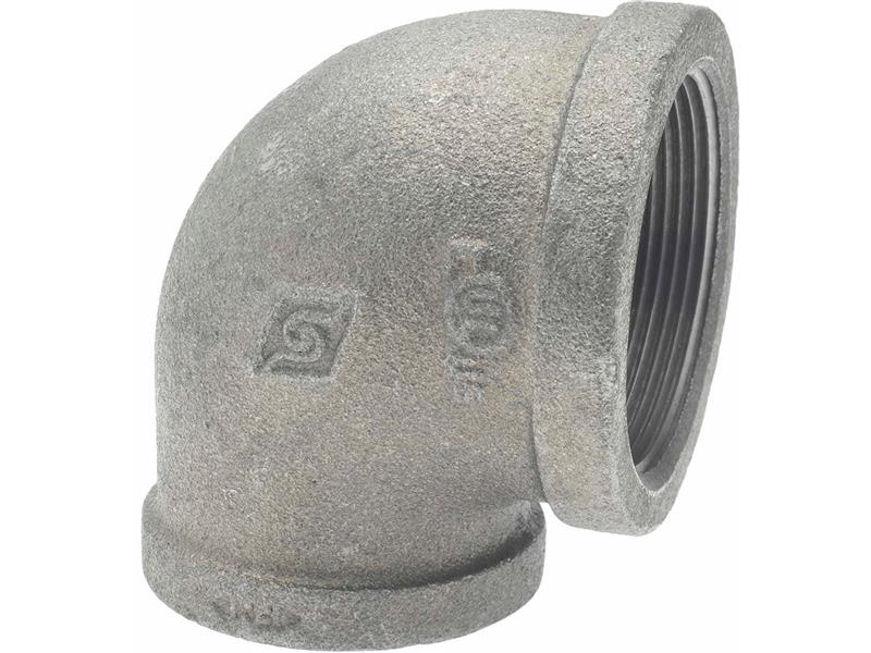 B&K MUELLER 520-187HC