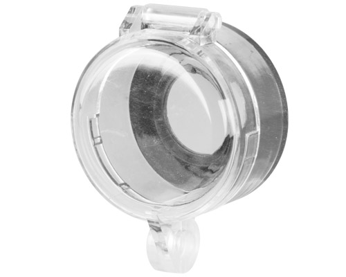 NEW ELFIN 020PTLO