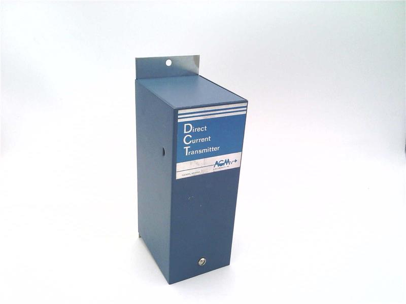 AGM ELECTRONICS 7714-2A