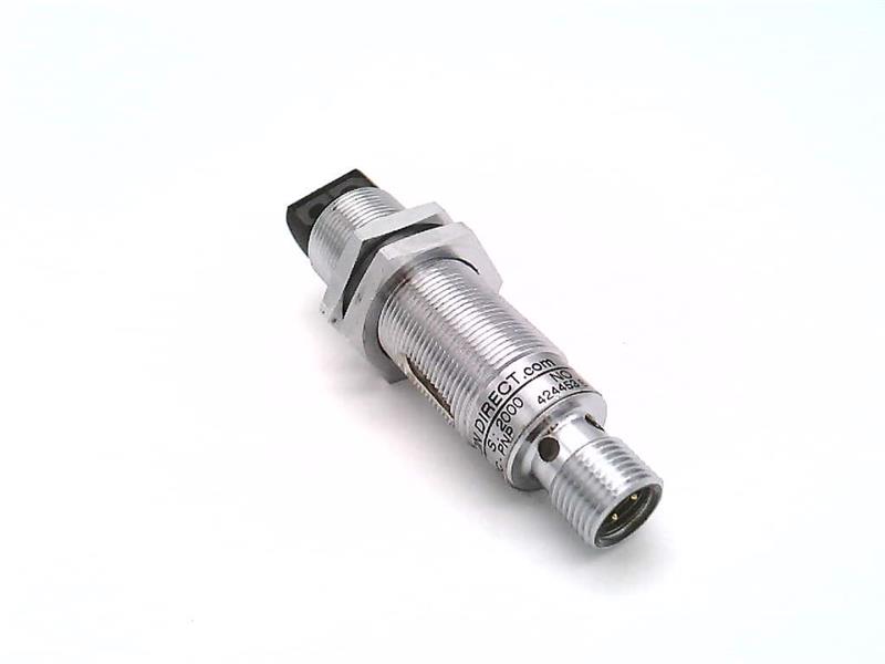 AUTOMATION DIRECT C18P-AP-2E