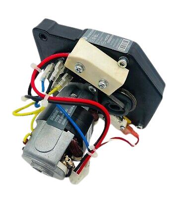 GENERAL ELECTRIC GM02024D