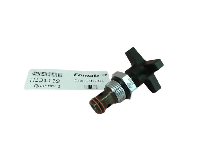 CP618-1-B-0-B by DANFOSS