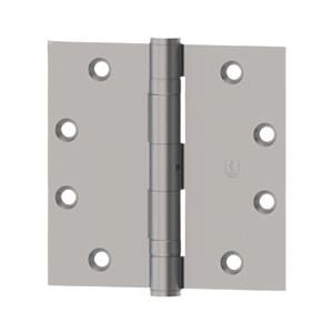 HAGER BB1279-4545-US26D