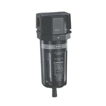 INGERSOLL RAND F25461110