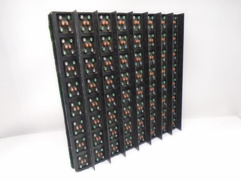 DAKTRONICS INC 0A-1295-3403