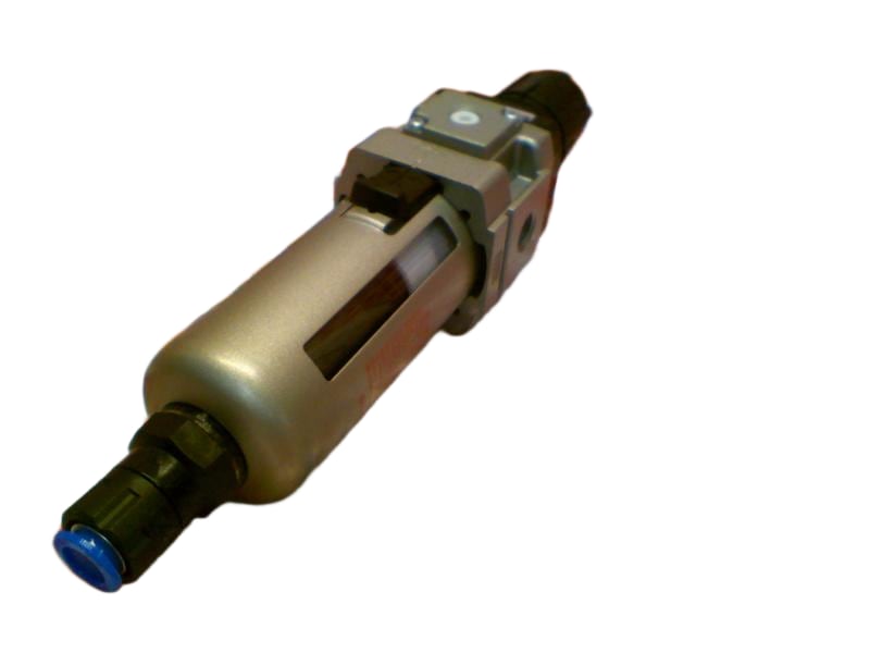 SMC AW30-02-D