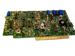 046568 by HONEYWELL