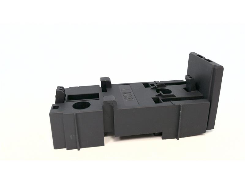 SCHNEIDER ELECTRIC LAD31