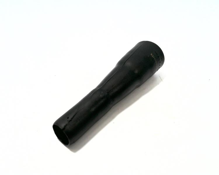 TE CONNECTIVITY 207W613-100/184-0-CS5657