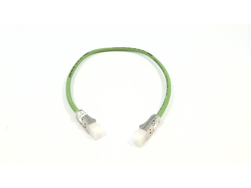 6FX5002-2DC00-1AA5 by SIEMENS