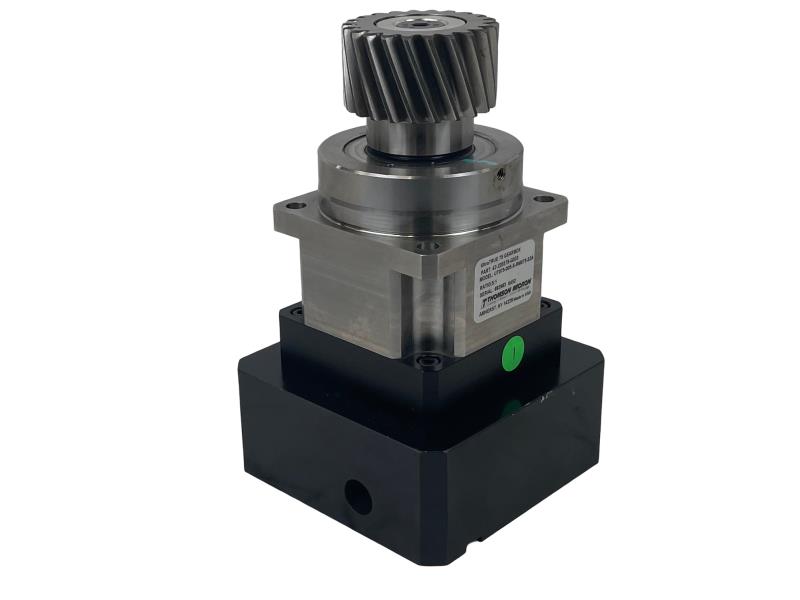 DANAHER MOTION 42-220379-G033