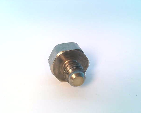 TURCK TW-BS10X1.5-19-BU-K2