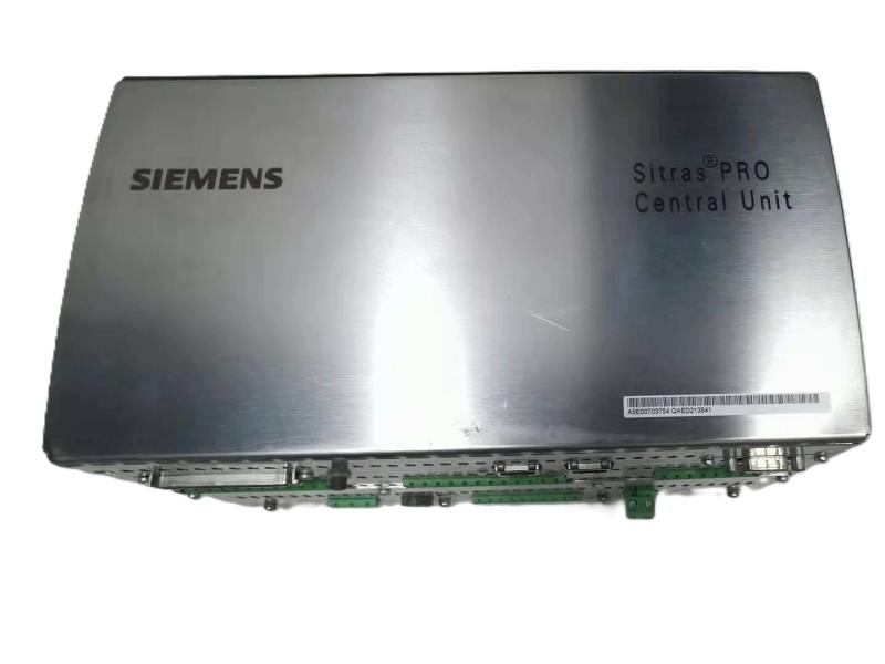 SIEMENS A5E00703754