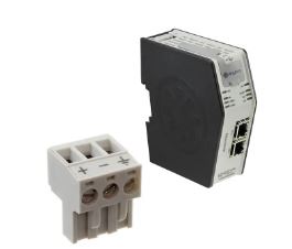 HMS INDUSTRIAL NETWORKS AB9006