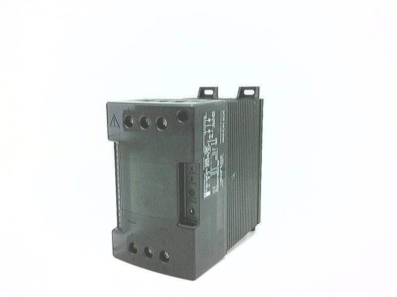 WATLOW DC20-24C0-0000
