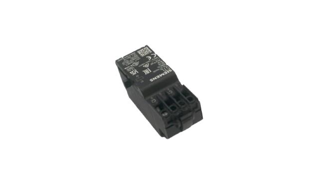 SIEMENS 3VA9978-0BL32