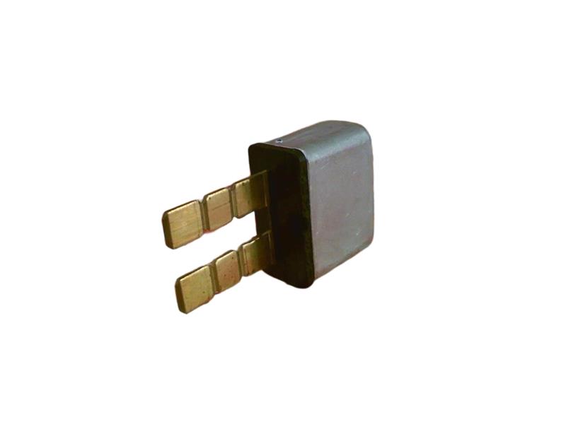 GENERIC 134-15