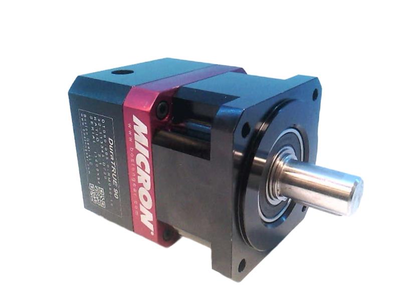 DT090-005-0-RM090-19 by ALTRA INDUSTRIAL MOTION