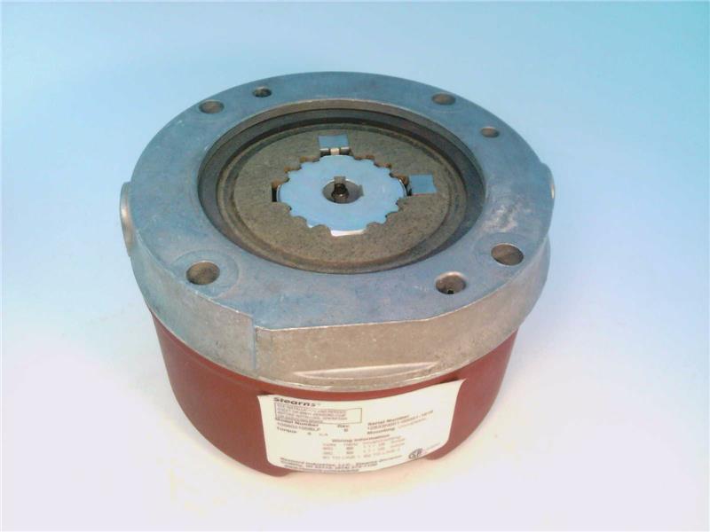 REXNORD 105602100BLF