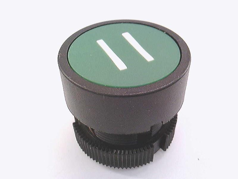 SCHNEIDER ELECTRIC ZA2 BA336