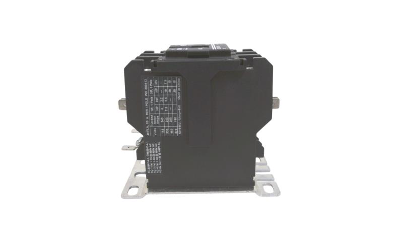 EATON CORPORATION C25DNF240T