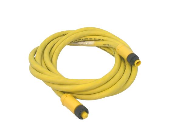 5000118-4080SE by EATON CORPORATION